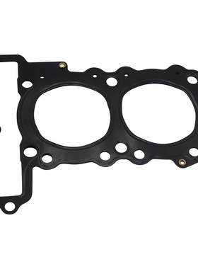 Ninja300 EX300 Versys-X300KLE300 17-22 ER300Z300 13-17缸头垫