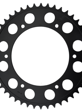 Betamotor 350 Jonathan 前后大小齿 链轮 链盘扣条 2001-2010年