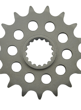 包邮 KTM 950/LC8/990/1190/Supermoto/Superduke/SM/PC8 大小齿