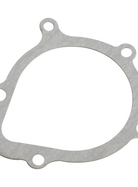 适用于铃木小RGSXR/GSX-R600 1997-2005年 启动机桥齿盖密封垫片