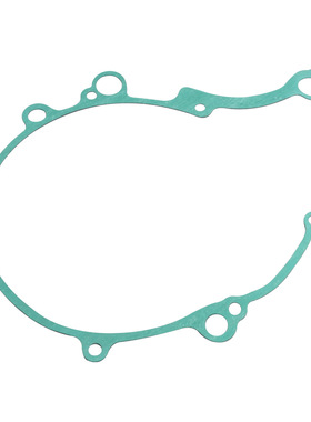 适配雅马哈XTZ660 Tenere 91-96年左边垫磁电机发电机盖密封垫片