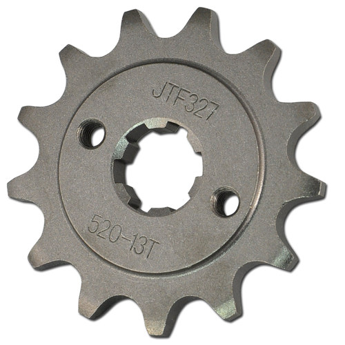 XL250R baja250 XR250 前后大齿 小齿 牙盘 链盘 齿轮 520链条