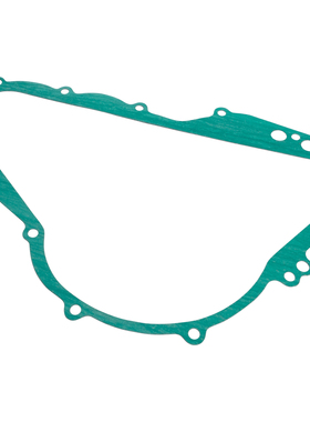 适用BMW宝马F650GS Dakar R13 1999-2007年 离合器边盖密封垫片