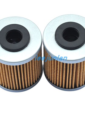 Duke690SMC Enduro Factory Husqvarna701 Enduro 机油滤芯