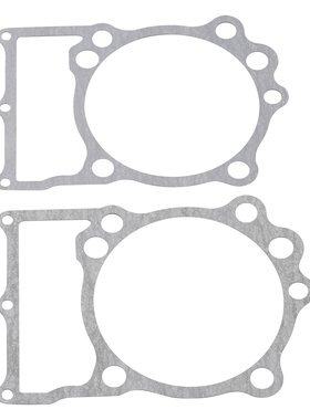 XV1000 Virago 84-88 XV920 81-83 XV1100 88-97 下缸垫 每车2个