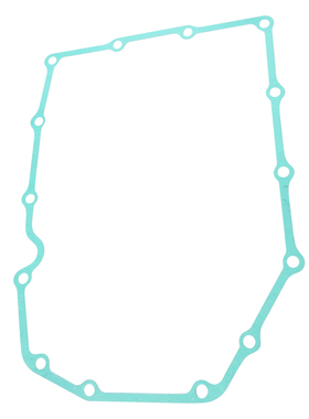 适用于honda本田CB750SC Nighthawk 1982-83年 油底壳盖密封垫片