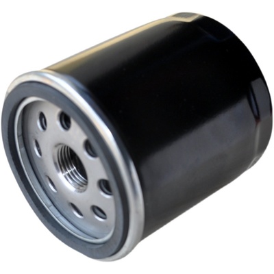 FXDWG DynaWideGlide FXDX/FXDXI/FXDXT DynaSuperGlideSport机滤