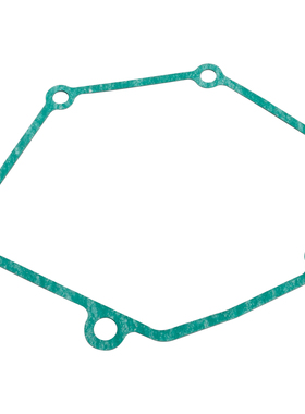 适用于川崎VN400 Vulcan II 1995-1998年 变挡杆边盖密封垫片