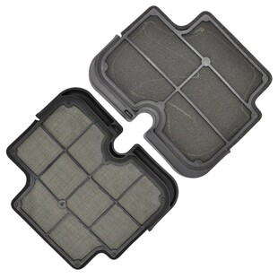 ER-6F ER-6N EX650 Ninja 空气滤芯 空滤风格 滤清器