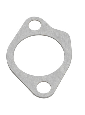 适用雅马哈 XSR900(MTM850) 16-21 MXT850 2018-2022年 张紧器垫