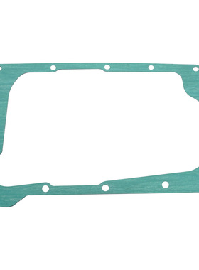 适用川崎 ZX400 Z400FII 91 94 ZR550 Zephyr 90-98 油底壳盖垫片