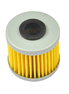 适用250 290 300 450 490 500 CRE-F CRM-F CRE-X CRM-X机油滤芯