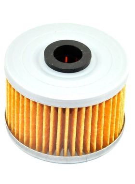 LOPOR KLX400 KFX/KSF400 LTZ/LTR450 DRZ400 机油滤芯 格 机滤