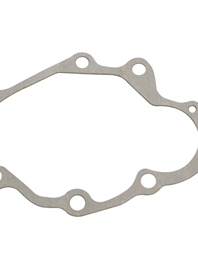 适用Kawasaki川崎EX650 NINJA 650R 2009-2015年 档杆盖密封垫片