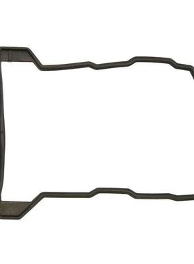 适用宝马 BMW F800GS adv 2012-2018 F650GS 2007-2012年 缸头胶