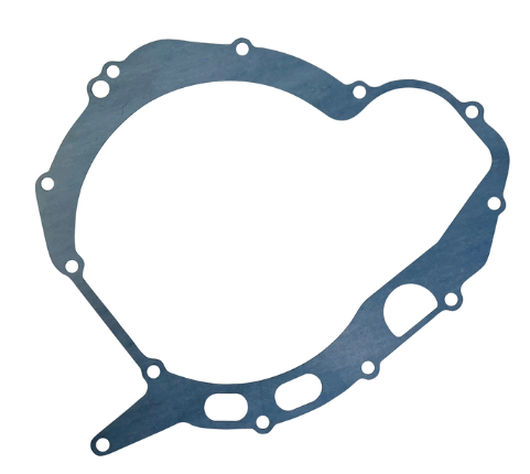 SV1000/1000S 03-07/04-07 TL1000S/1000R 97-00/98-03磁电机垫片