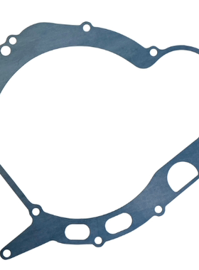 SV1000/1000S 03-07/04-07 TL1000S/1000R 97-00/98-03磁电机垫片