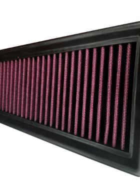 690 SMC/R 690EnduroR 08-22 76506015100 76506015000空气滤清器