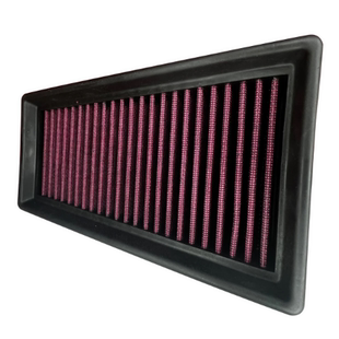 690EnduroR SMC 76506015000空气滤清器 76506015100 690