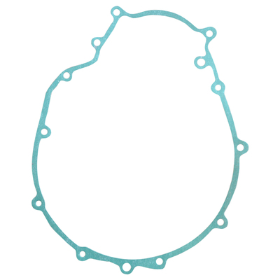 EN500 EX400 EX500 EN400 ER500 KLE400 Vulcan500 离合器盖垫片