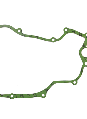 CR125R 2005-2007 11394-KSR-730 发动机离合器垫片