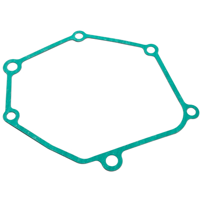 适用川崎VN400 Vulcan Classic 1996-2003年 变挡杆边盖密封垫片