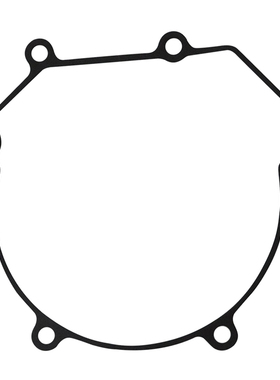 KX85 2006-2019 KX100 2006-2019 11061-0194 发电机盖密封垫