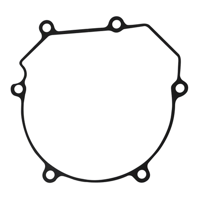 KX85 2006-2019 KX100 2006-2019 11061-0194 发电机盖密封垫