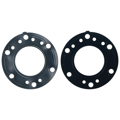 适用于NSR250 MC21 MC28 1990-1997 12251-KV3-830摩托车上缸垫片