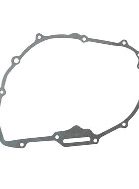 适用于本田 XL350 1984-1985年 11394-KF0-306离合器盖密封垫片