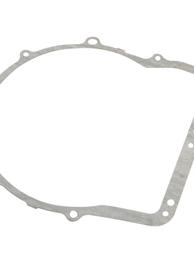 适用于雅马哈 XVZ12 83-85 1988-1989年 右边盖离合器盖密封垫片