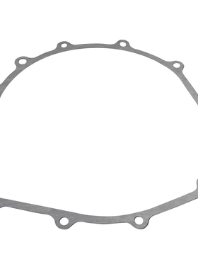 GL1800 01-17 NRX1800D Valkyrie Rune 04-05 离合器盖密封垫片