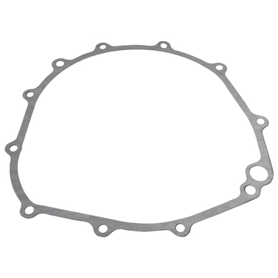 GL1800 01-17 NRX1800D Valkyrie Rune 04-05 离合器盖密封垫片