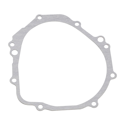 适配铃木GSXS750 GSX-S750 15-23年 左边盖磁电机发电机盖密封垫