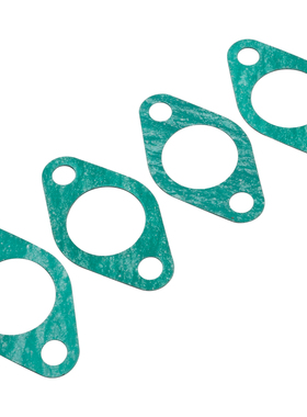 适用川崎火神1500 VN1500 CLASSIC FI 2000-2002年 张紧器密封垫