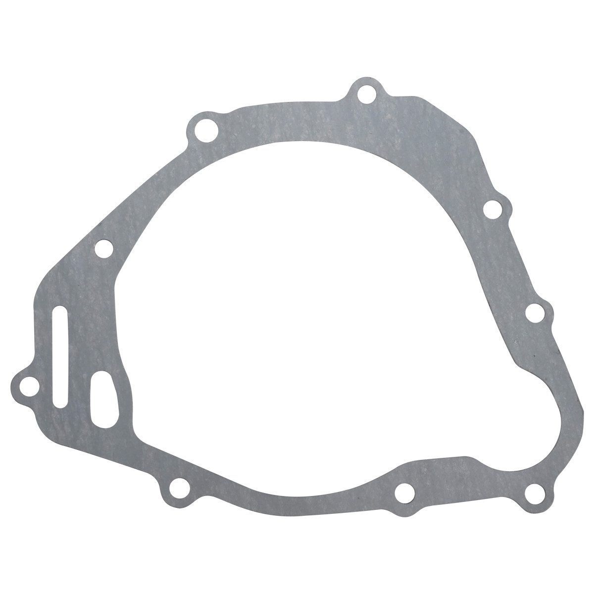 适配铃木 DR250R Djebel 1998-2000年 左边盖垫磁电机发电机盖垫,摩托车/装备/配件,气缸体,淘宝优惠券,粉丝福利购,淘宝优惠卷