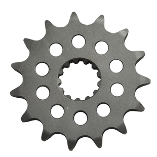 16年 小齿轮链盘前牙盘 K8K9L0L1L2L3L4L5L6 适配GSX650