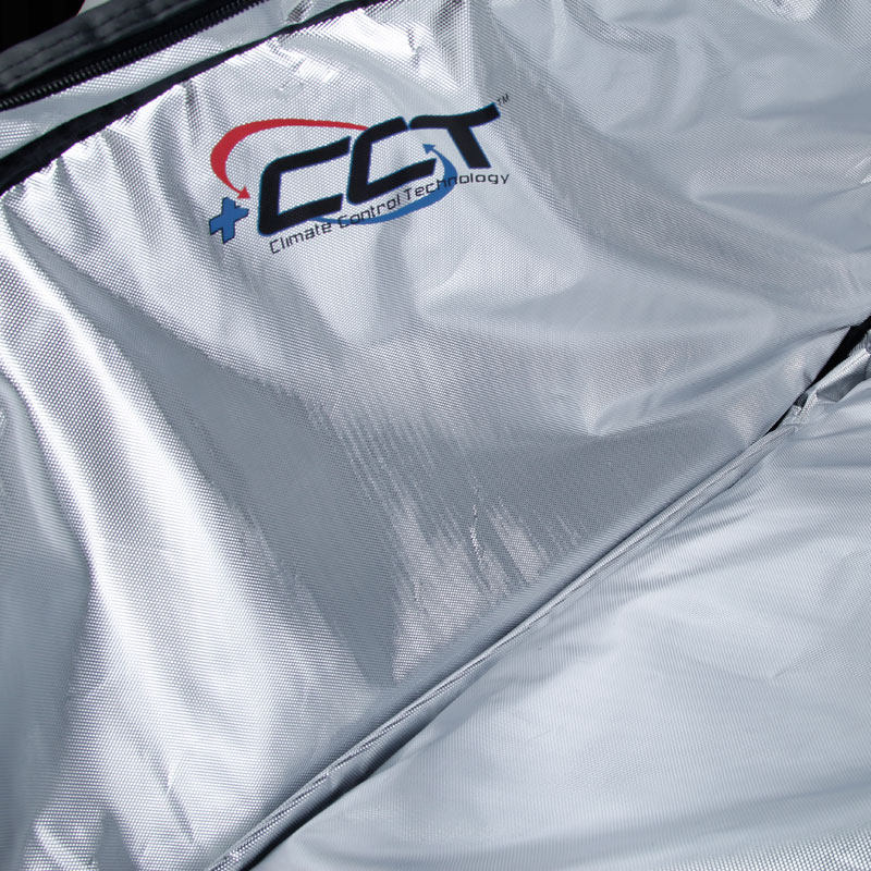 Sac de tennis - Ref 26459 Image 5