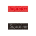 Option Nine