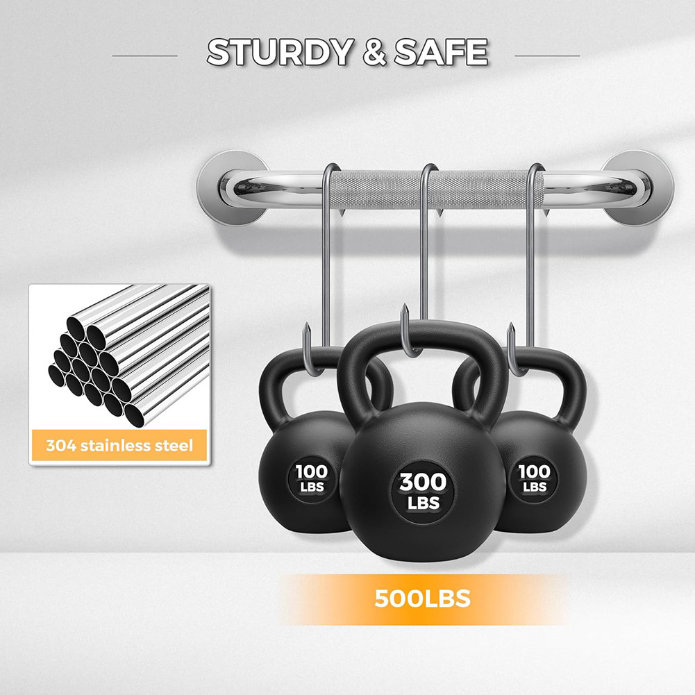 卫生间浴室老人助力拉把手