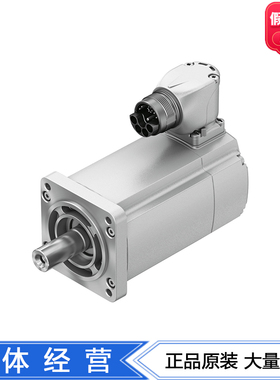 FESTO费斯托伺服电机5242197 EMMT-AS-60-S-LS-RM原装正品现货