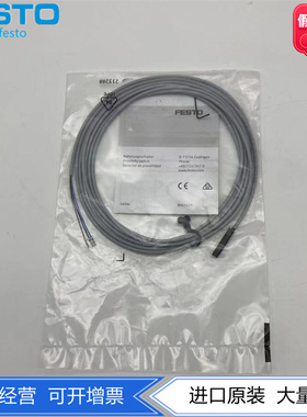 FESTO接近开关SDBC-MSB-1L-PU/NU-K-2-LE 8139723 8139724 173210