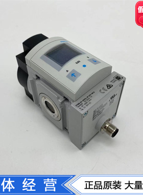 FESTO费斯托流量传感器SFAM-62-3000L-M-2SV-M12 564936正品现货