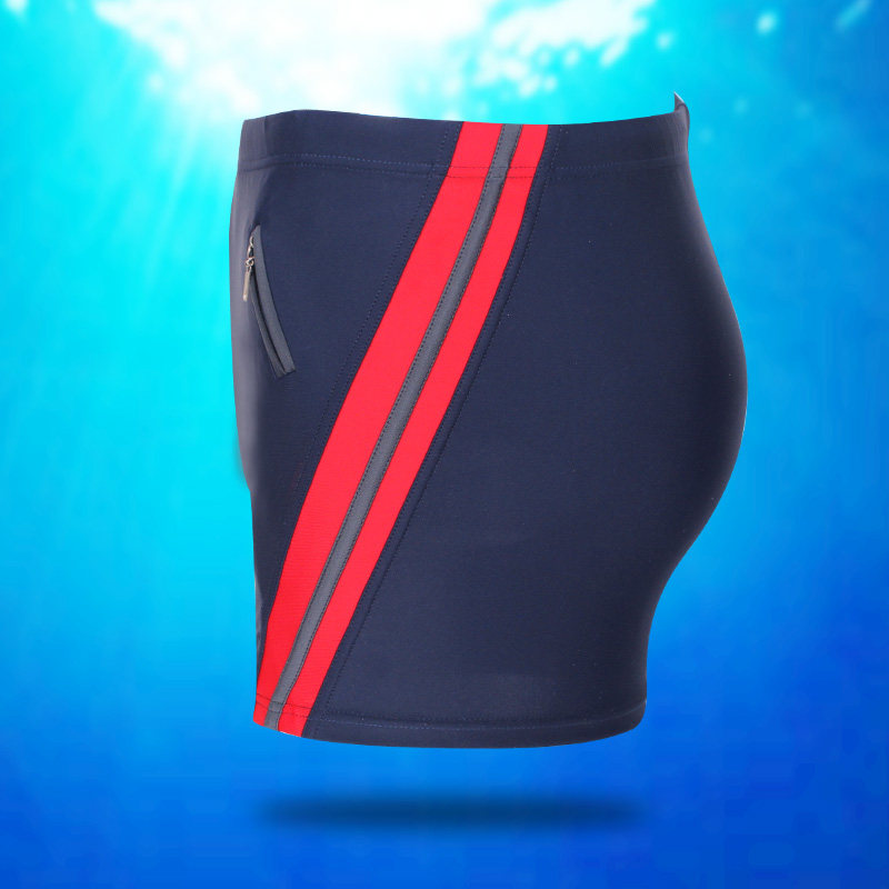 Maillot de bain homme - Ref 2510906 Image 4