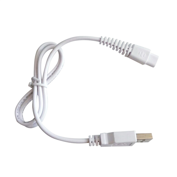 Nailove/奈乐电器NL8308/8309/6311/6312充电线在类目 个人护理/保健/按摩器材, 美体瘦身, 护理美甲器中 - 来自Buy2taobao.com提供专业的淘宝代购服务