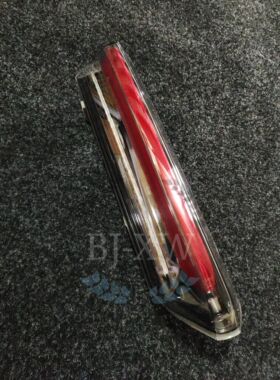 兰博基尼URUS左后内尾灯 后杠灯 高位刹车灯 SUV后盖尾灯全新