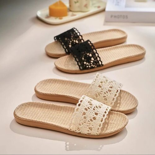 手工拖鞋防滑耐磨家居eva