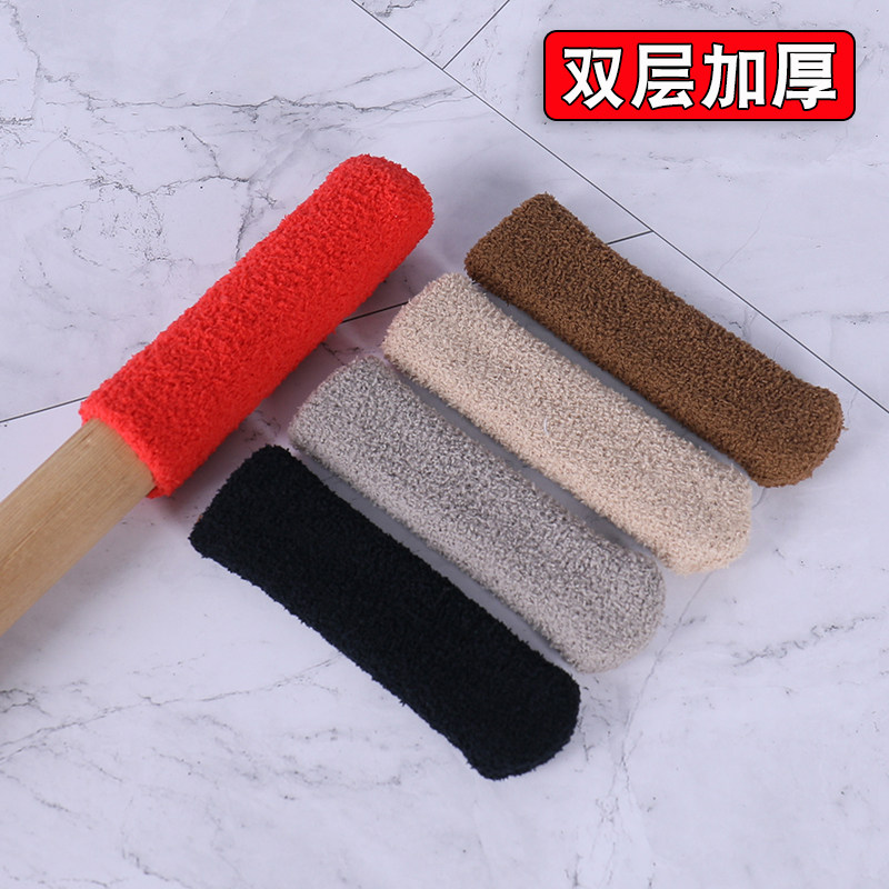 静音椅子脚套双层加厚耐磨桌腿桌脚椅子腿保护套凳子脚套桌椅脚垫,居家布艺,桌椅脚套/桌脚垫,淘宝优惠券,粉丝福利购,淘宝优惠卷