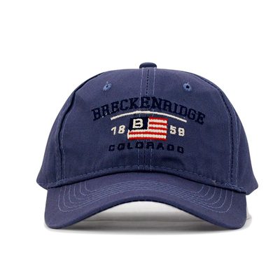 没烦恼很幸福同款帽子棒球帽