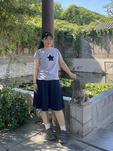 芙惠半裙伞裙亚比伞舒适裙舒适